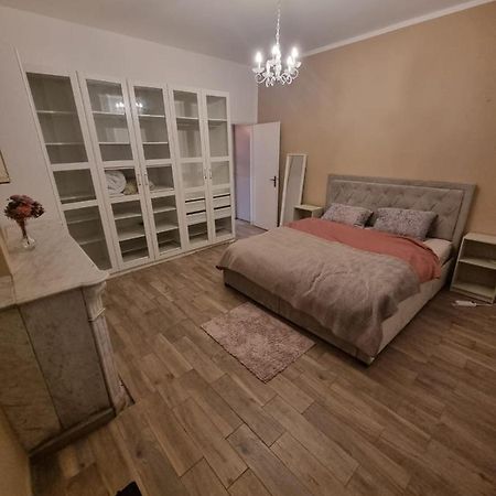 L'Antre Du Dragon Apartment มาร์กเซย ภายนอก รูปภาพ
